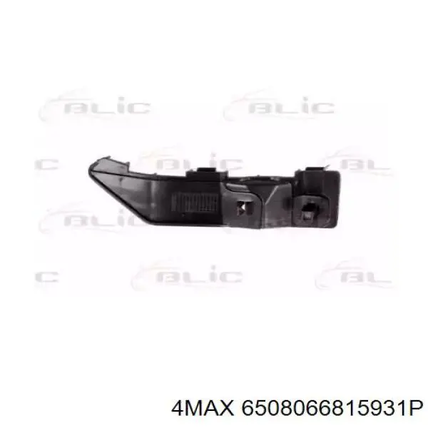  7182163J00000 Market (OEM)