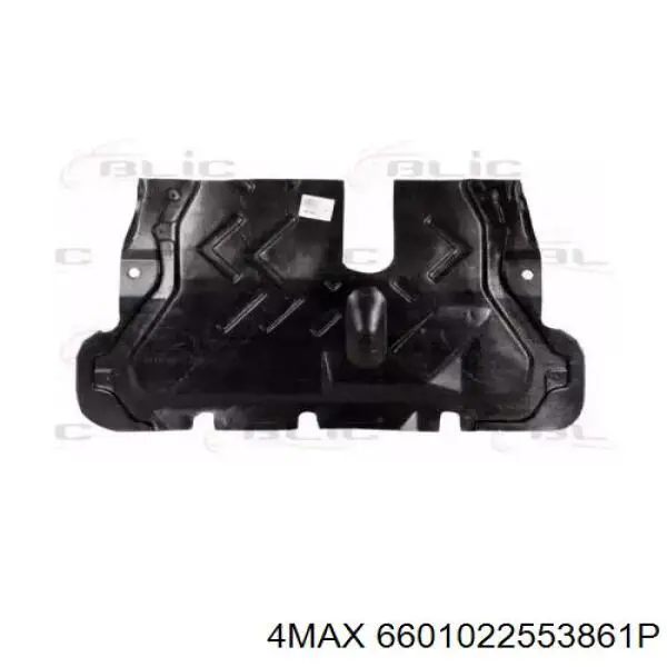 Rezaw-plast 150906 ⚙ Compre a baixo preço ➤ AVTOPRO.PT