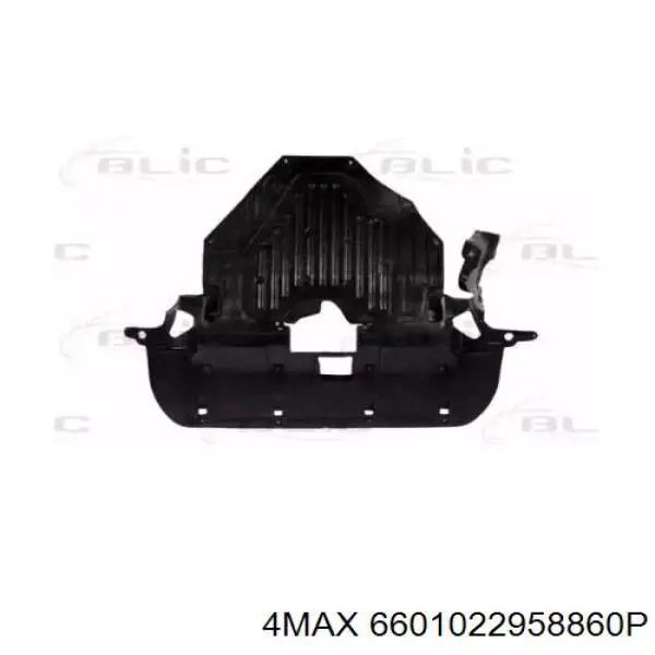  74112T1GAG0 Market (OEM)