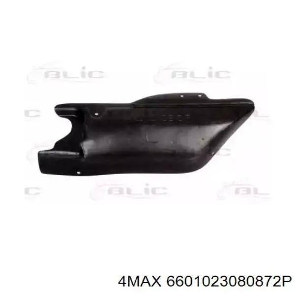  3802210 Market (OEM)