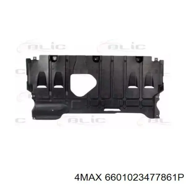 6601023477861P 4max 