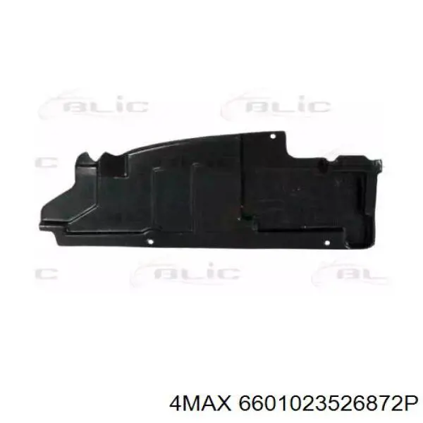 6601023526872P 4max 
