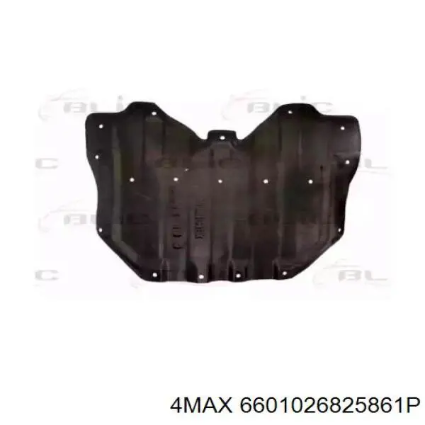  Polcar 7426347 цена, от 31.11 USD