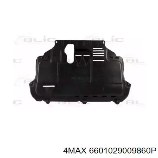  307938704 Market (OEM)