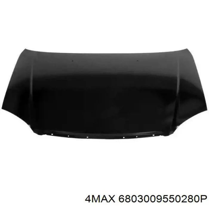 30823016 AND Капот