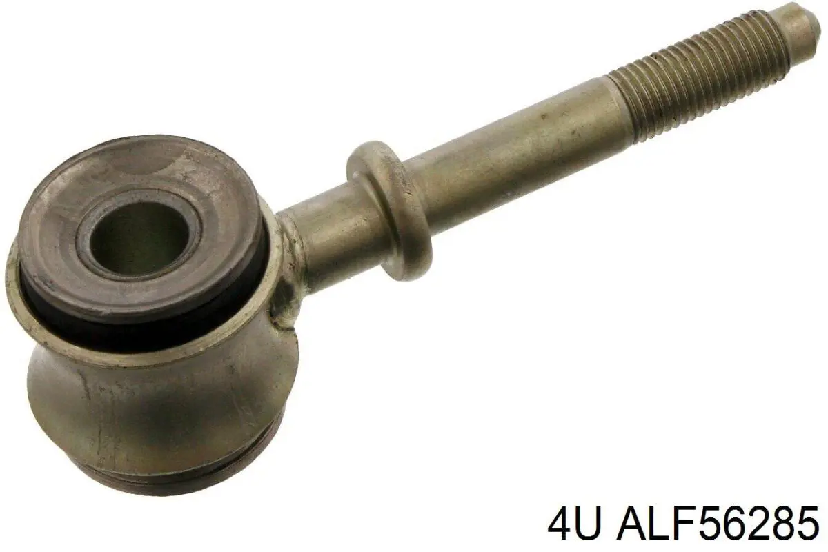 ALF56285 4U стойка стабилизатора переднего