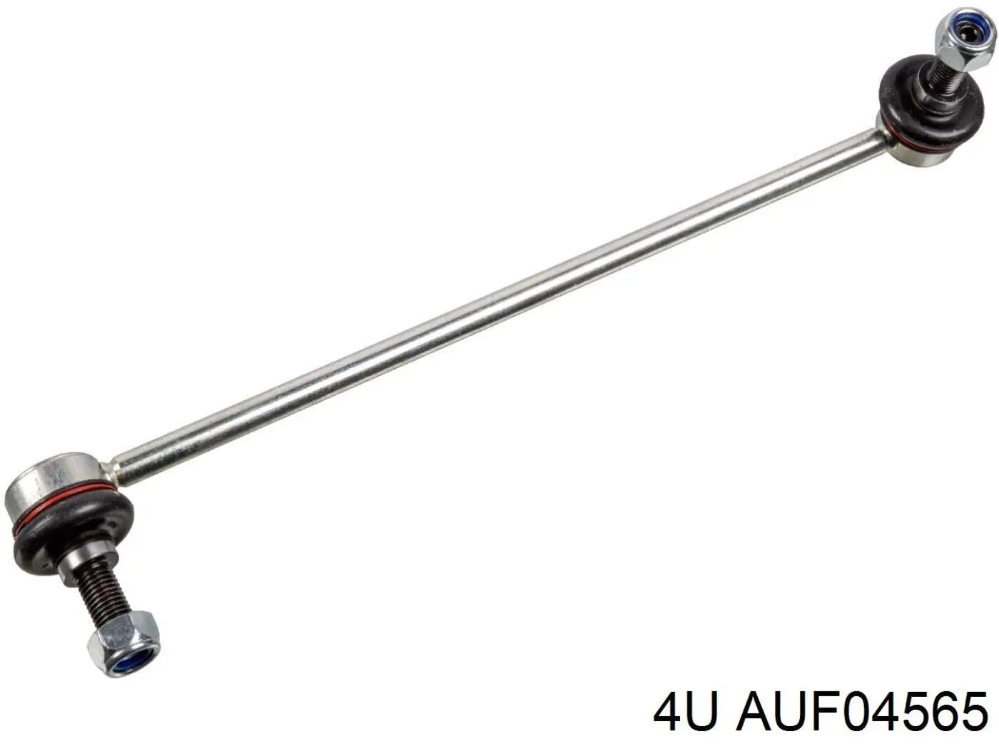 AUF04565 4U стойка стабилизатора переднего