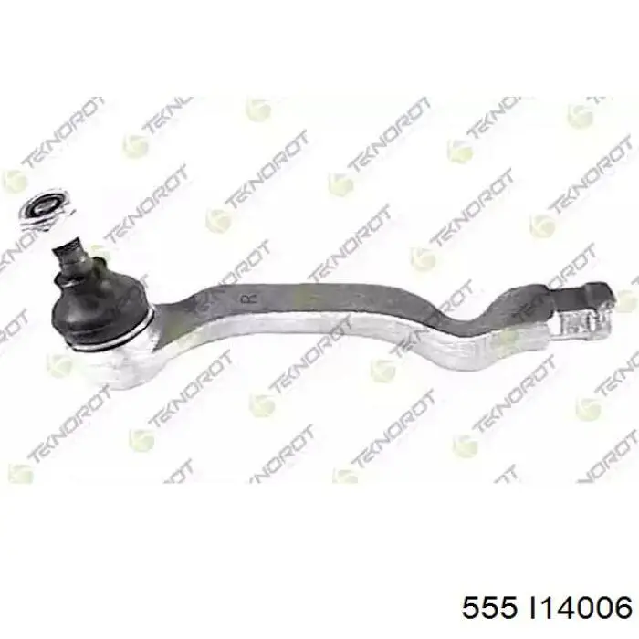 Рулевой наконечник 555 I14006 цена, от 10.62 USD