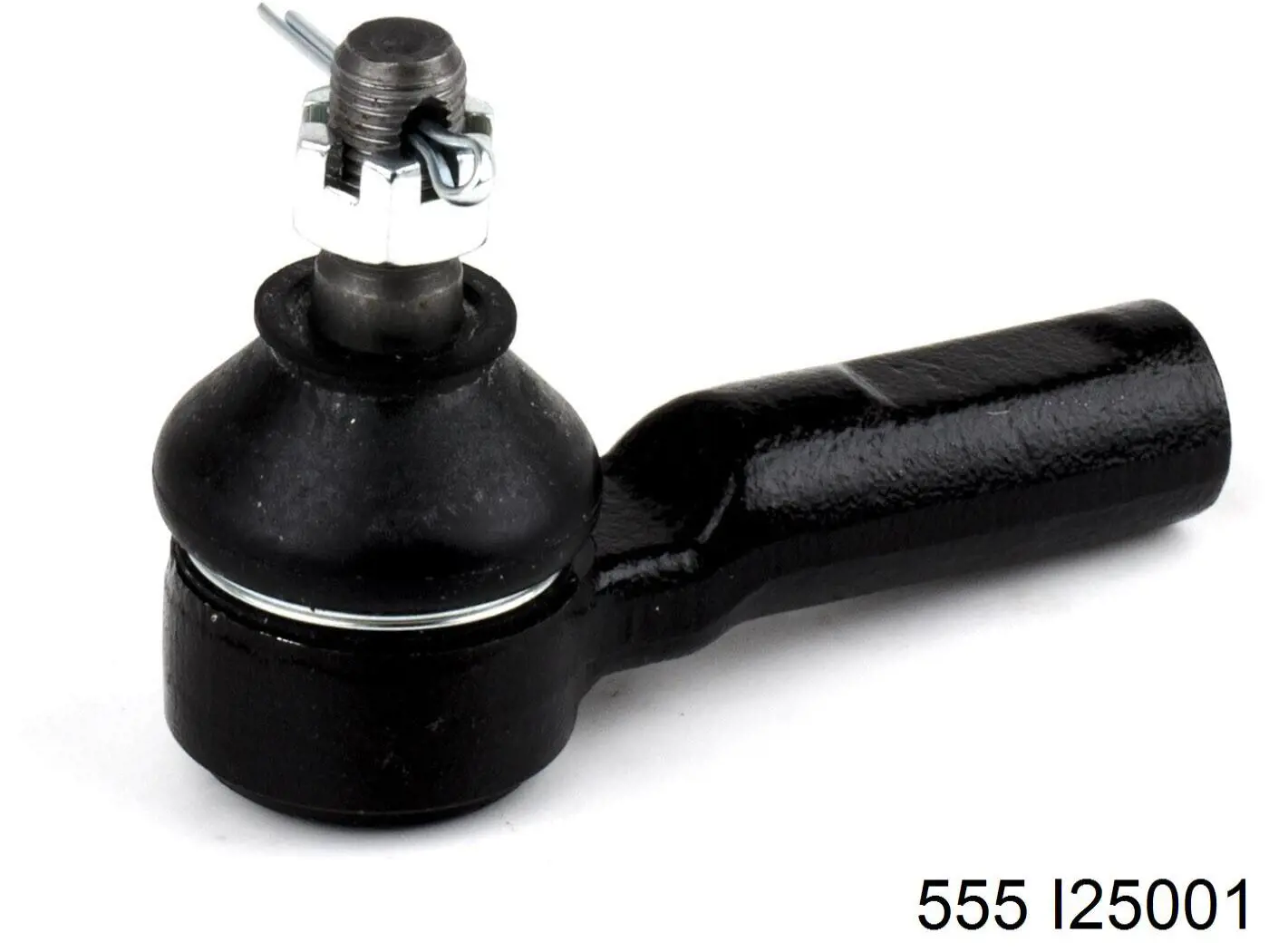 Наконечник рулевой тяги внутренний 555 I25001 цена, от 8.49 USD