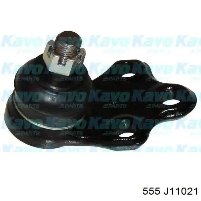 Нижняя правая шаровая опора 555 J11021 цена, от 16.81 USD