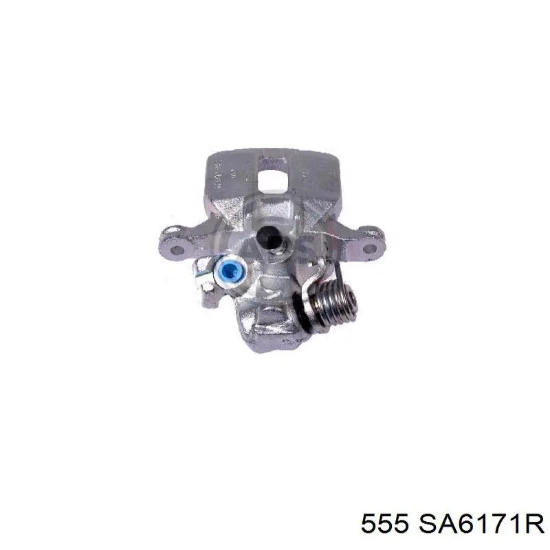 Купить SA6171R 555 Верхний рычаг