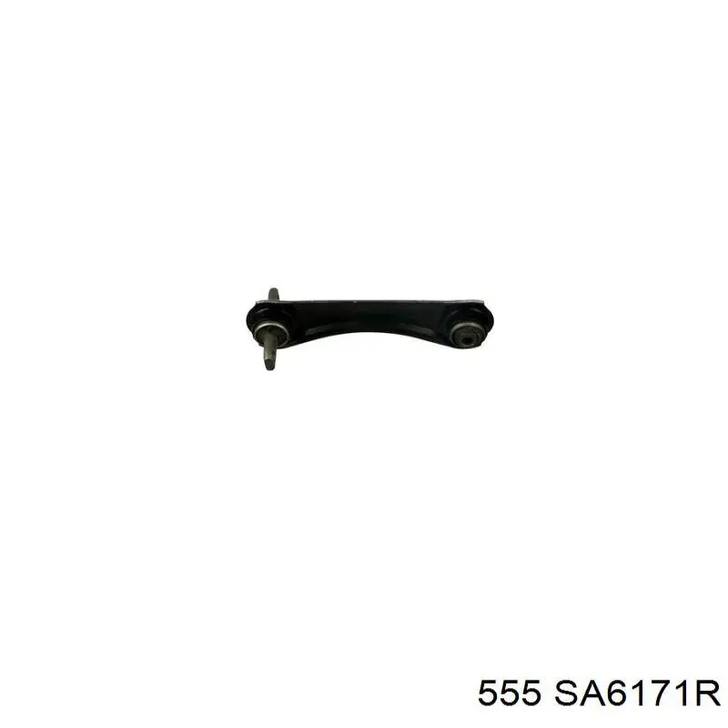 Верхний рычаг SA6171R 555