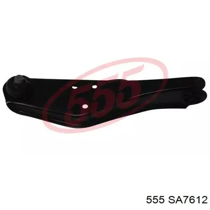 Стойки и рычаги подвески 555 SA7612 цена, от 27.34 USD