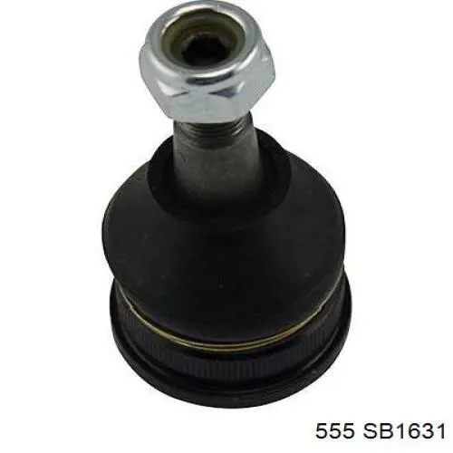 SB1631 555 Верхние шаровые опоры