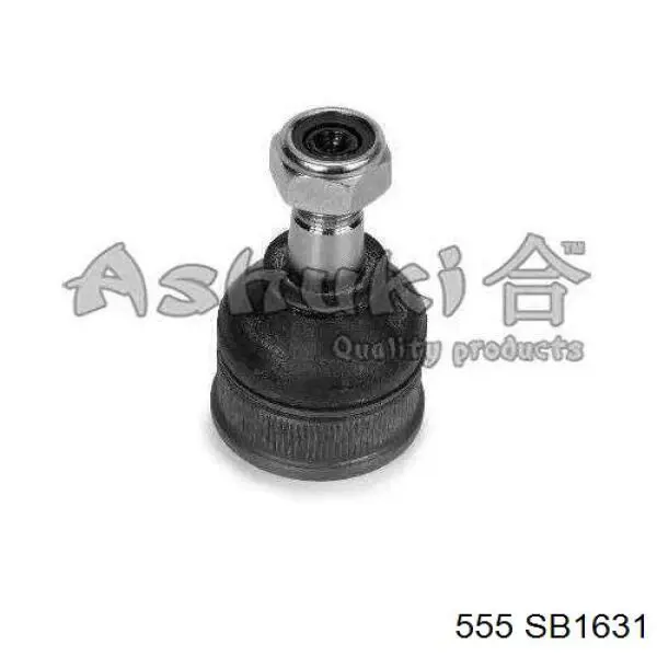 Купить SB1631 555 Верхняя шаровая опора