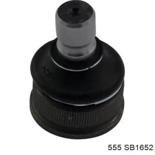 Шаровая опора, нижняя 555 SB1652 цена, от 13.02 USD