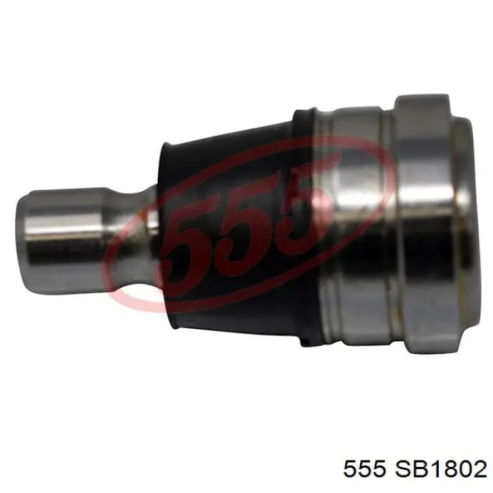 Купить SB1802 555 Нижняя шаровая опора