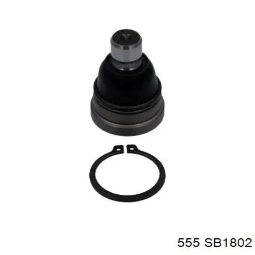 Шаровая опора, нижняя 555 SB1802 цена, от 14.68 USD