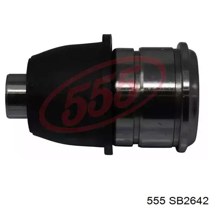 Шаровая опора, нижняя 555 SB2642 цена, от 12.25 USD