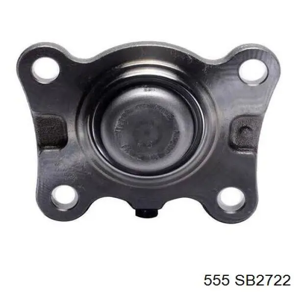 Купить SB2722 555 Нижняя шаровая опора