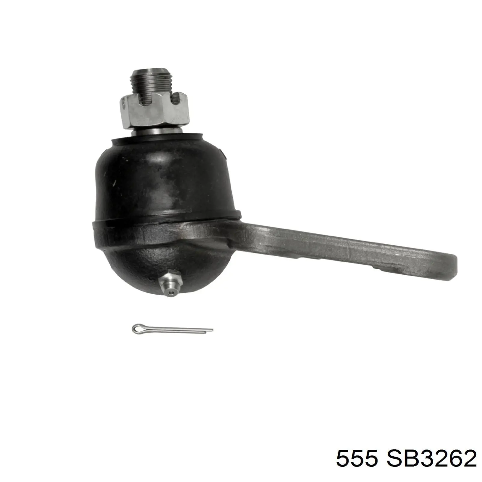 Шаровая опора, нижняя 555 SB3262 цена, от 25.88 USD
