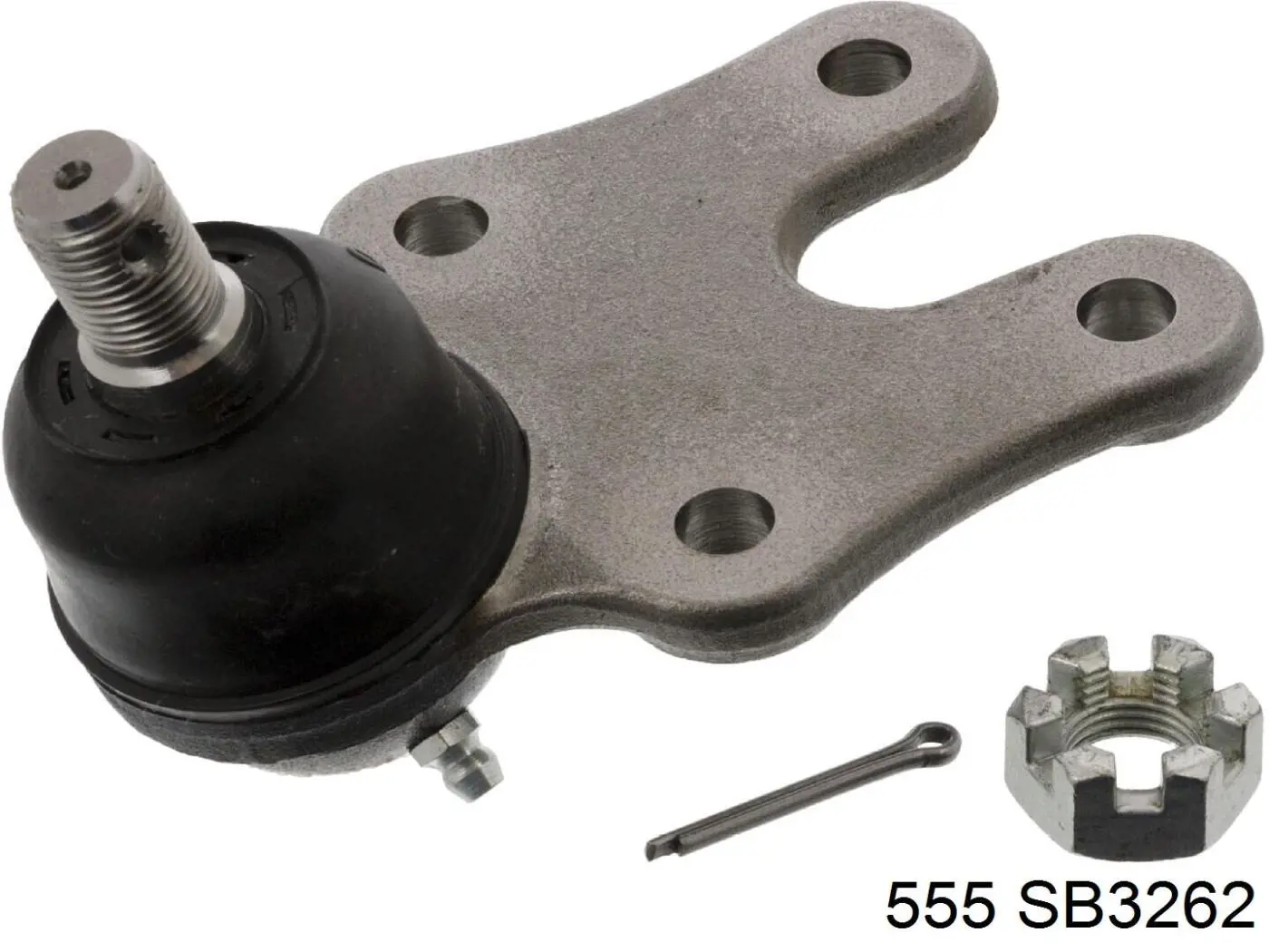 Купить SB3262 555 Нижняя шаровая опора