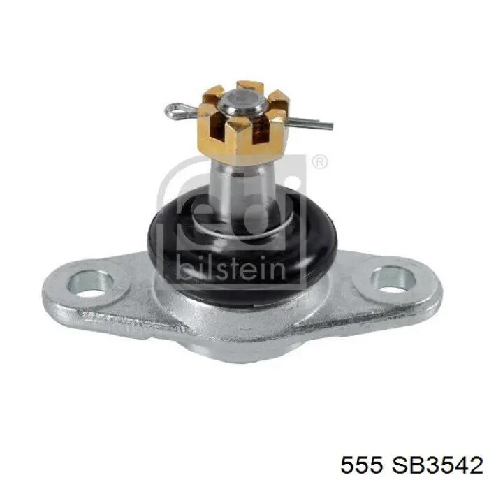 Купить SB3542 555 Нижняя шаровая опора