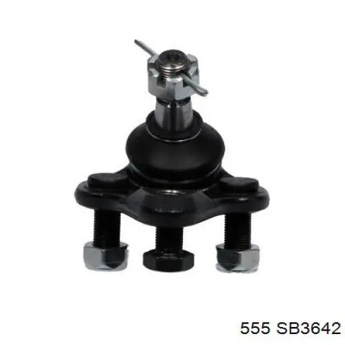 Купить SB3642 555 Нижняя шаровая опора