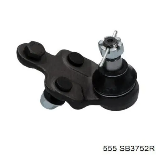 Купить SB3752R 555 Шаровая опора, нижняя, правая