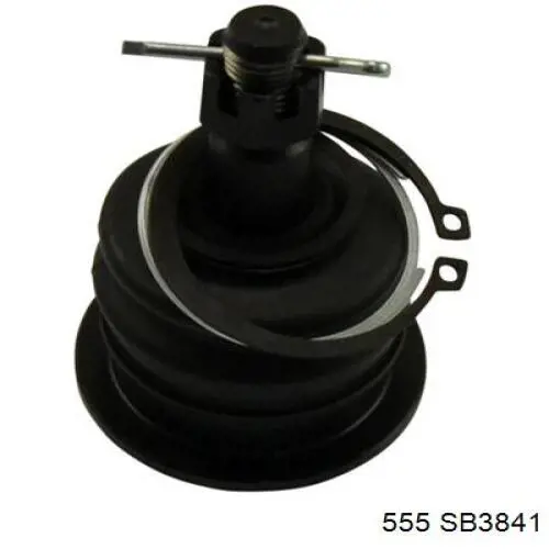 Купить SB3841 555 Верхняя шаровая опора