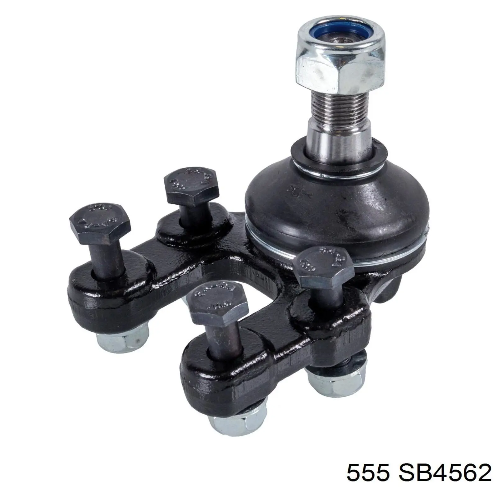 Купить SB4562 555 Нижняя шаровая опора