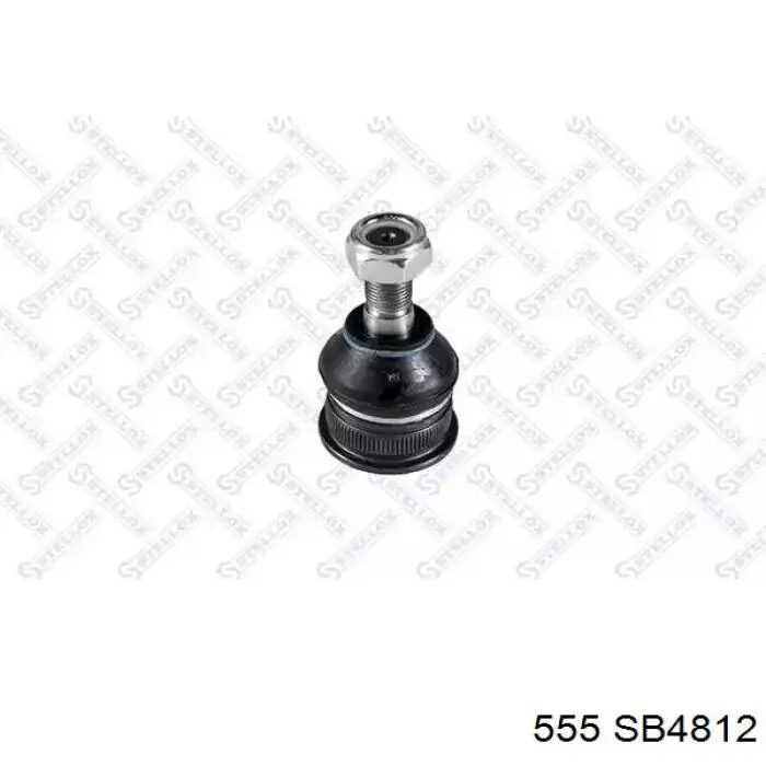 Купить SB4812 555 Нижняя шаровая опора
