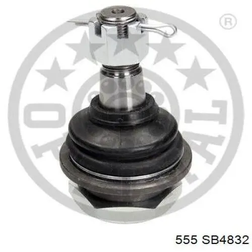 Купить SB4832 555 Нижняя шаровая опора
