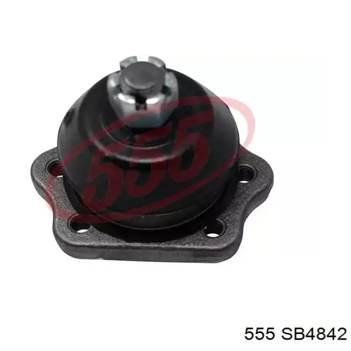 Купить SB4842 555 Нижняя шаровая опора