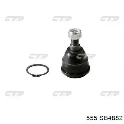 Купить SB4882 555 Нижняя шаровая опора