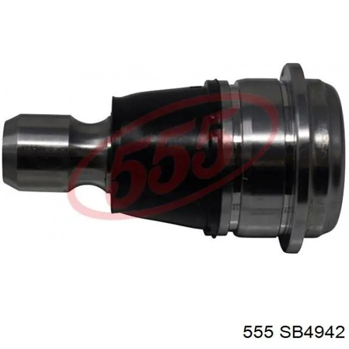 Шаровая опора, нижняя 555 SB4942 цена, от 14.26 USD