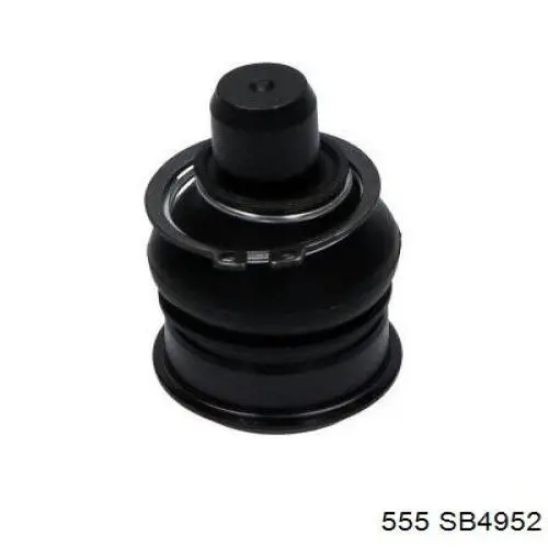 Шаровая опора, нижняя 555 SB4952 цена, от 13.59 USD