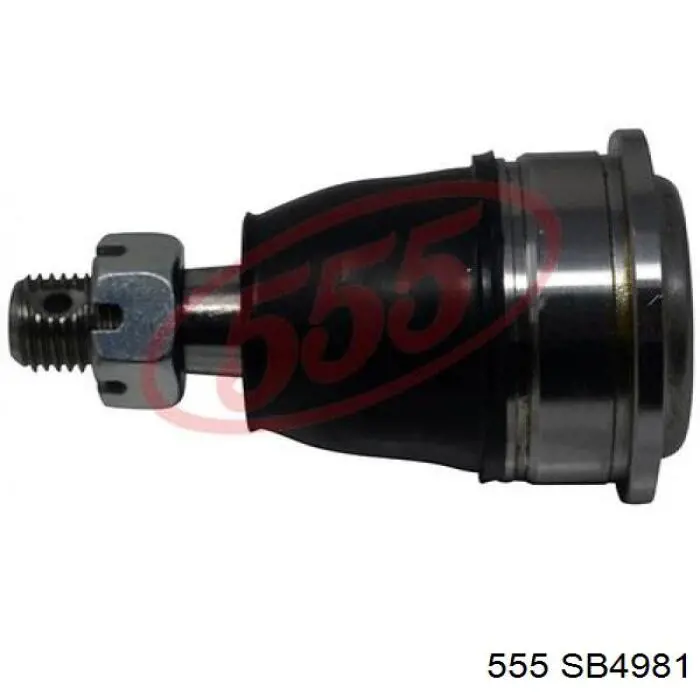 Купить SB4981 555 Верхняя шаровая опора
