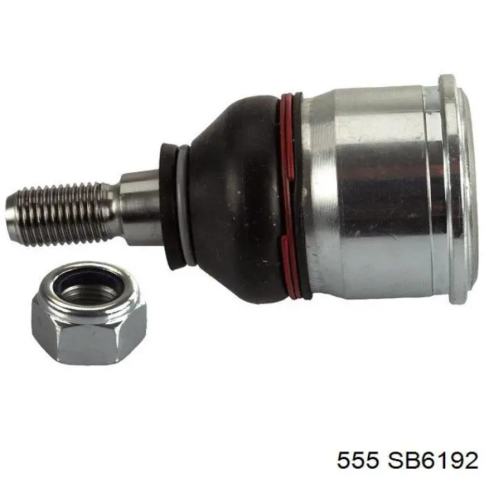 Купить SB6192 555 Нижняя шаровая опора