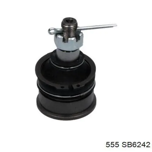 Купить SB6242 555 Нижняя шаровая опора