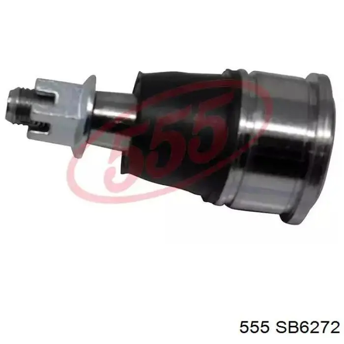 Купить SB6272 555 Нижняя шаровая опора