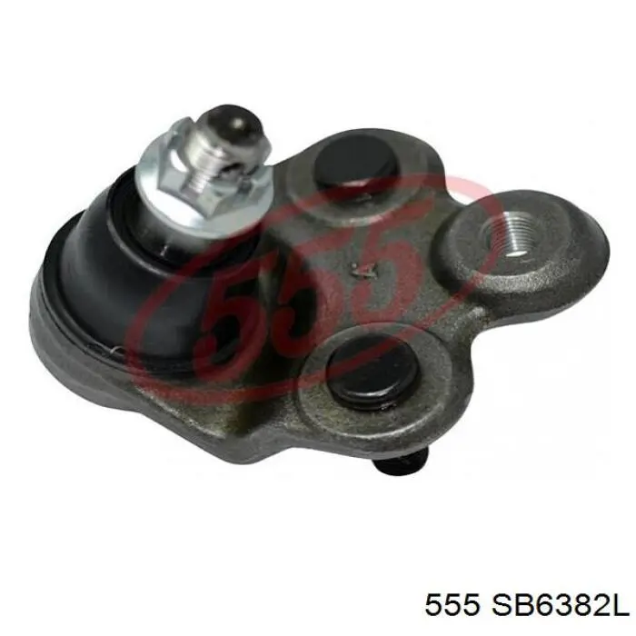 Купить SB6382L 555 Нижняя шаровая опора