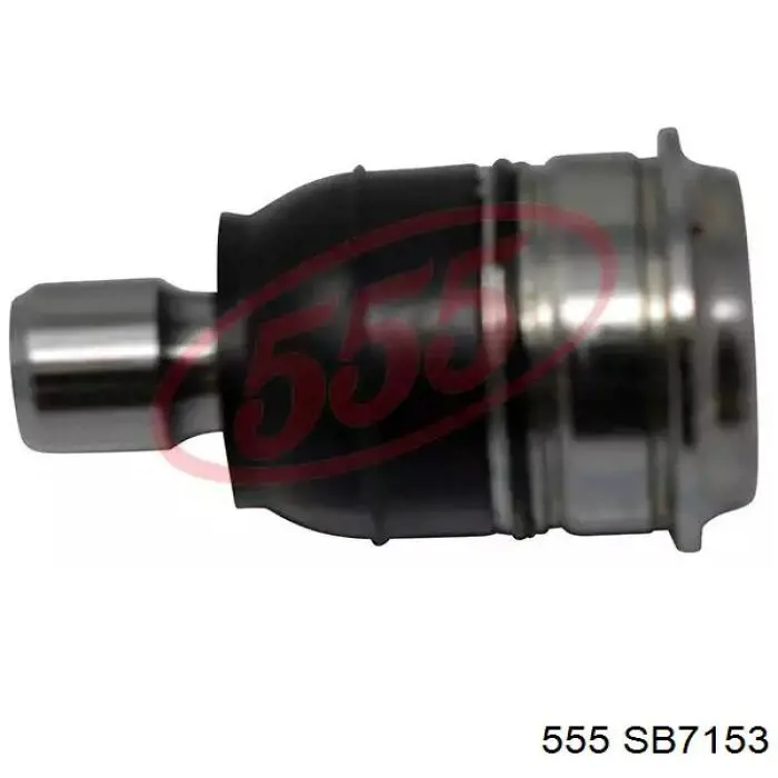 Купить SB7153 555 Верхняя шаровая опора