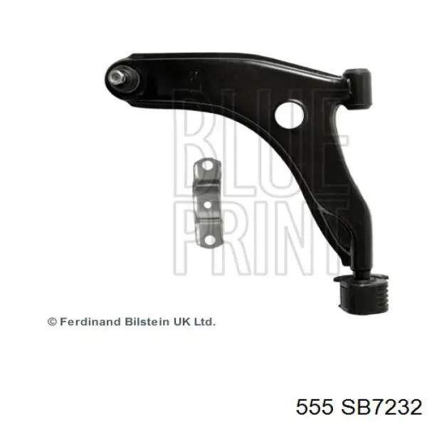 Купить SB7232 555 Нижняя шаровая опора