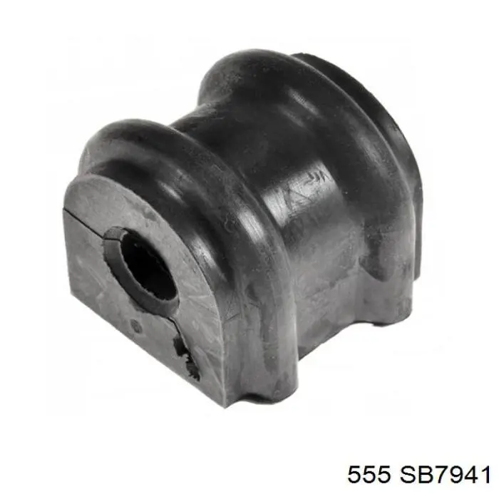 Купить SB7941 555 Верхняя шаровая опора