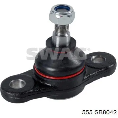 Купить SB8042 555 Нижняя шаровая опора