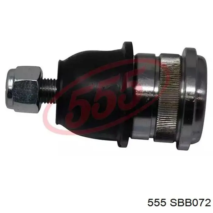 Купить SBB072 555 Нижняя шаровая опора