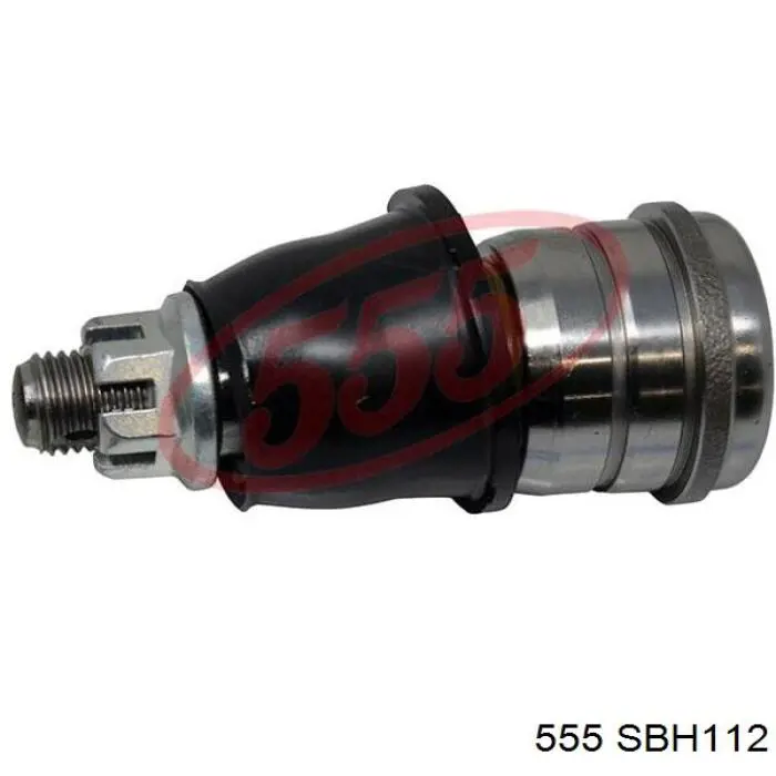 Купить SBH112 555 Нижняя шаровая опора