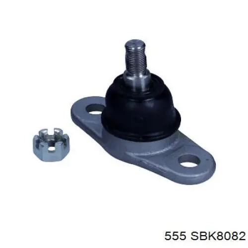 Шаровая опора, нижняя 555 SBK8082 цена, от 13.95 USD