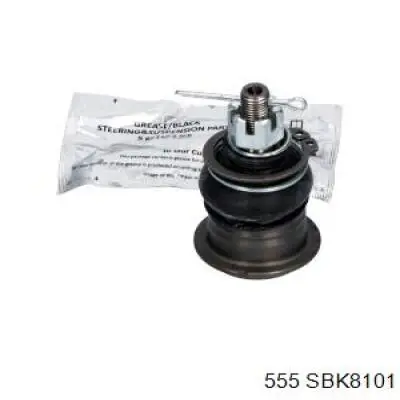Шаровая опора, нижняя 555 SBK8101 цена, от 11.58 USD